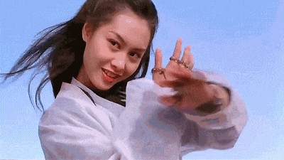 400_225gif 动态图 动图