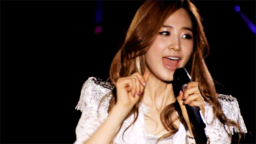 v神复盘大威天龙封涨吃肉看到就是赚到