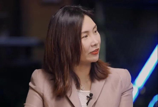 陶琳把特斯拉带沟里了治愈得费功夫