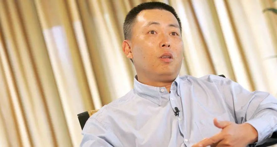 东南亚兔子能不能复刻拼多多神话