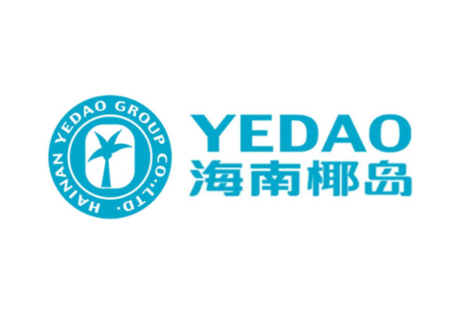 海南椰岛资本红利之梦如何圆?