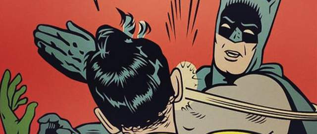 这家保险公司,被打脸了