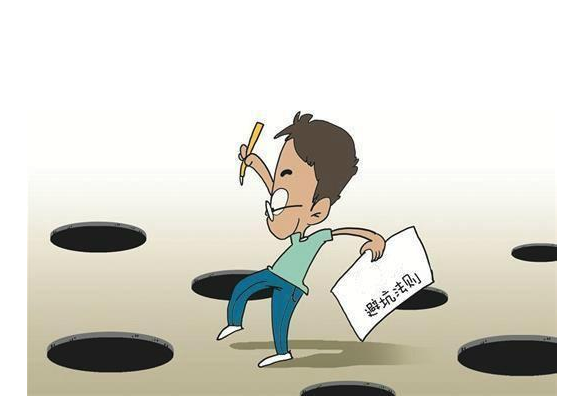 拒绝采坑谈数据可视化bi报表工具的选购