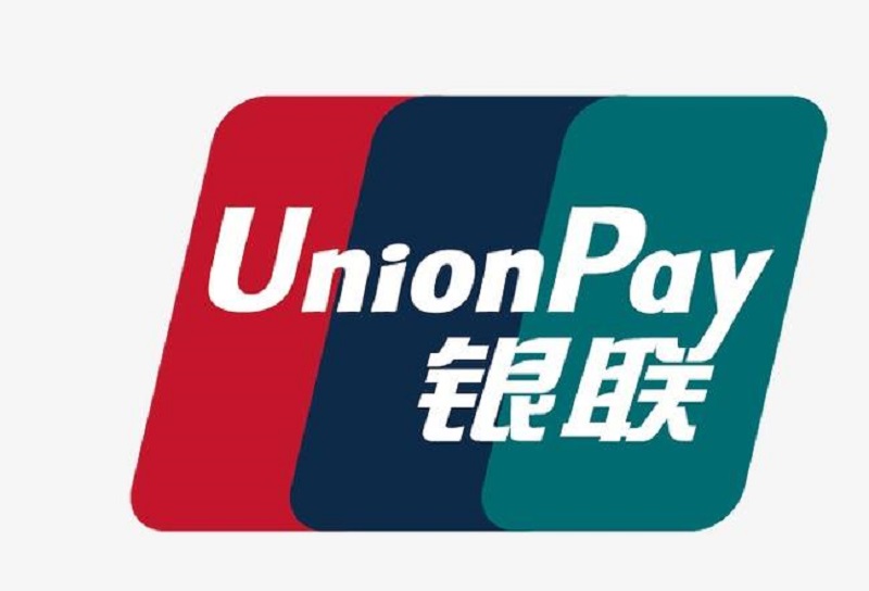 联合银行银联惠民利企又有新动作