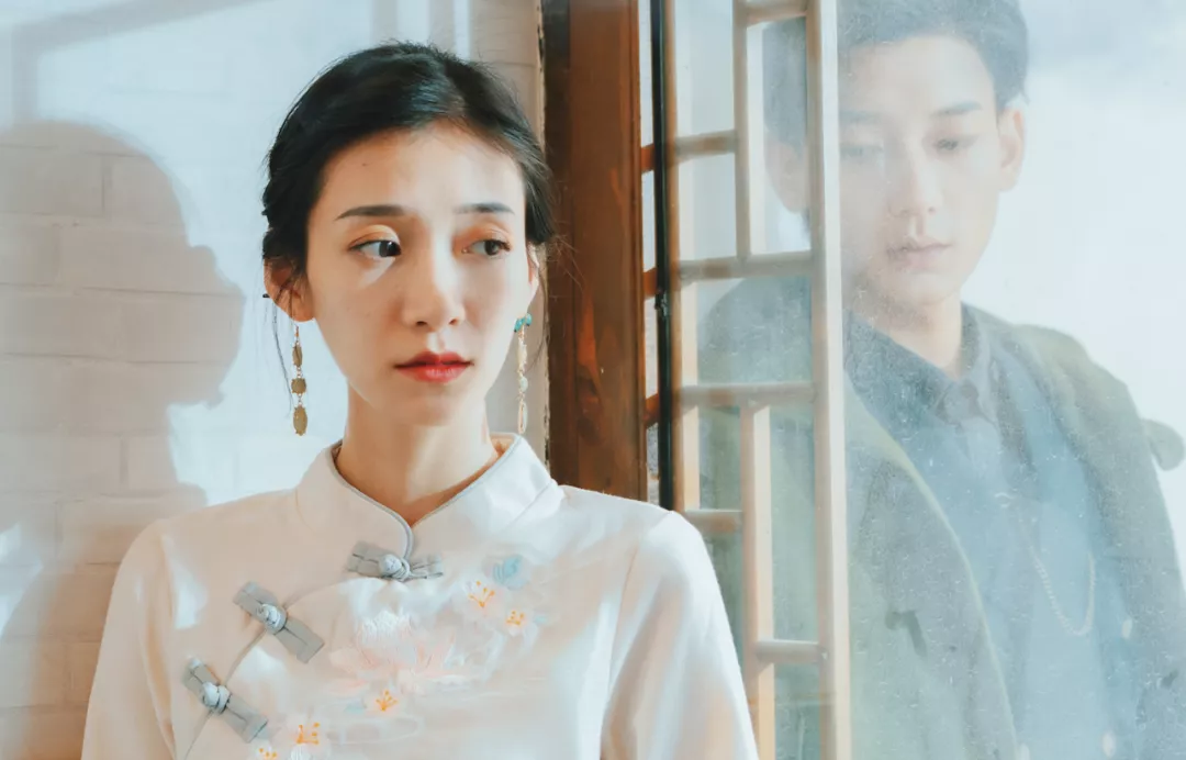 免费的米读能不能担起趣头条增长曲线的担子