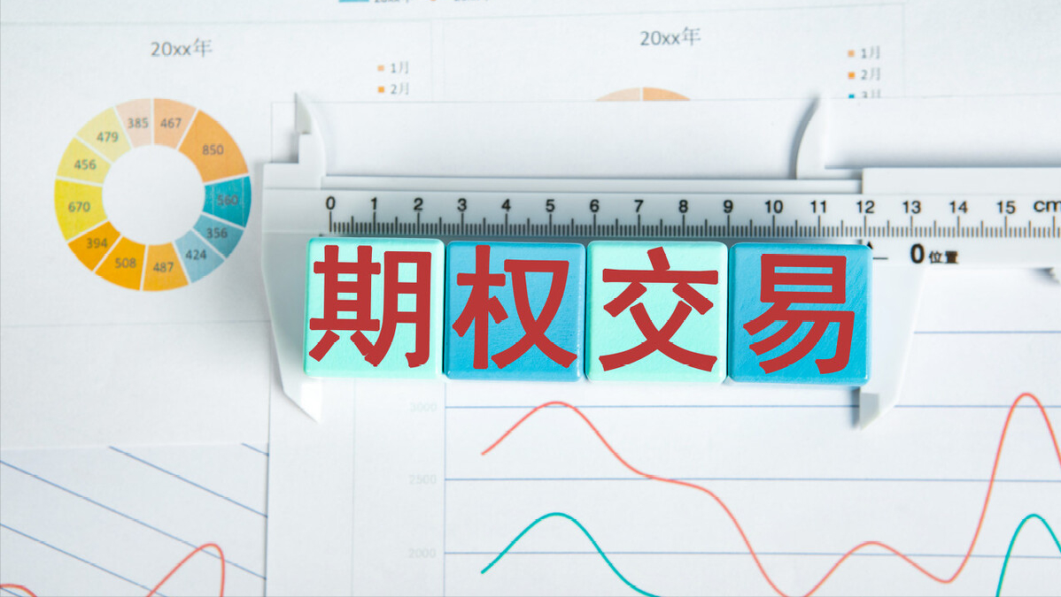 股指期权一手费用是多少?