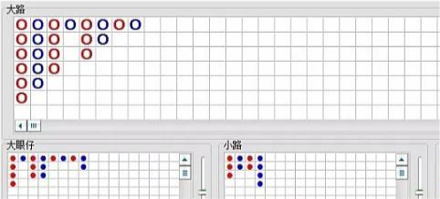 庄闲最稳公式图图片