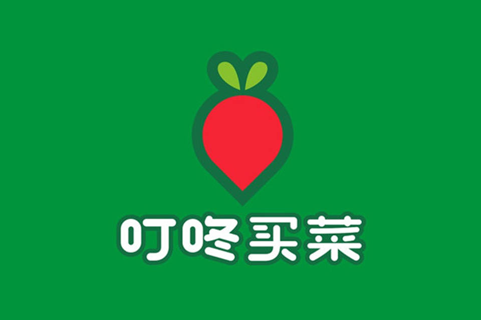 叮咚买菜是生鲜电商还是生鲜垫商