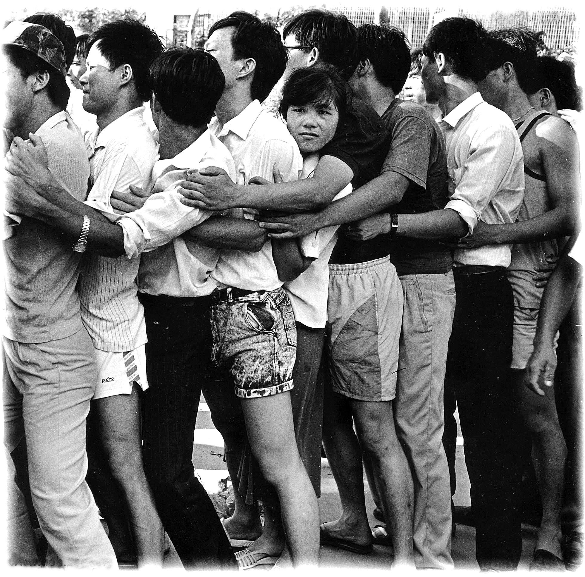 月亮看盘从散户主义出发21626