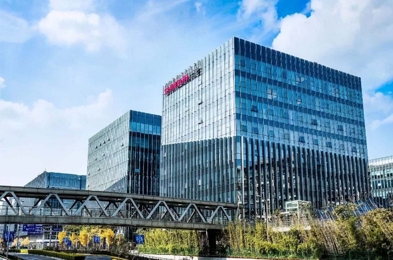 聚焦长期价值创造幸福生活解读祥生控股集团首份esg报告