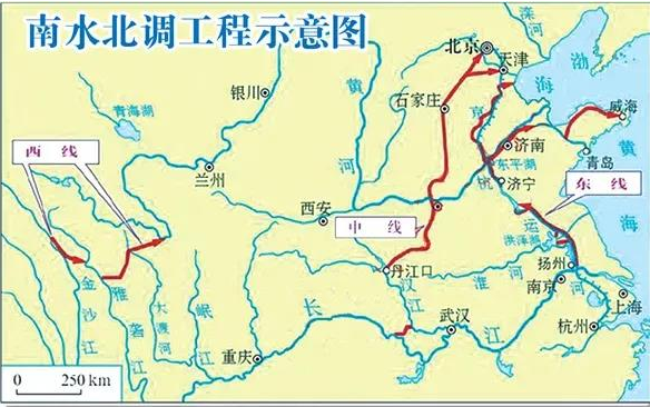 财经 正文二,"东数西算"工程正式启动 国家发展改革委,中央网信办