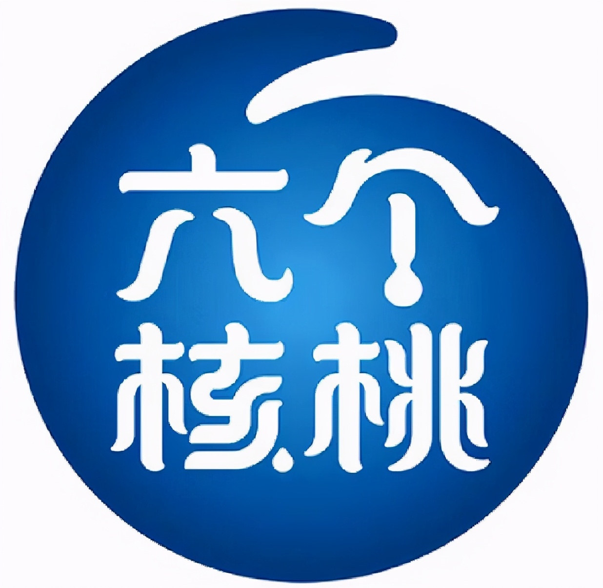 67一起来算数六个核桃里到底有几个核桃