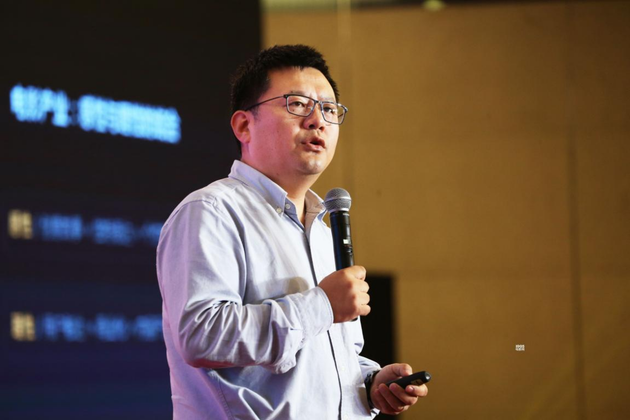 不甘做地图工具人高德能否玩转本地生活