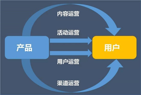 拼多多运营2.jpg
