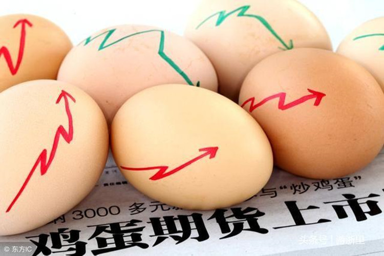 王德诚811缺口即为机会白银甲醇豆粕鸡蛋期货行情分析