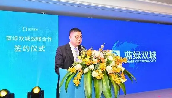 已开发建设奉化玫瑰园,新昌兰园,嵊州剡江越园,乐清锦玉园,安吉望竹山