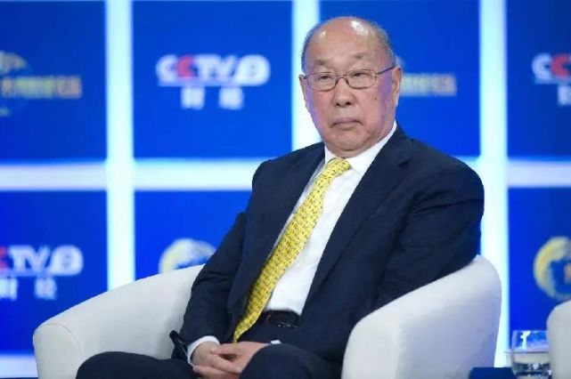 双汇铁腕万隆卸任ceo太子万洪建却准备单干卖猪头肉