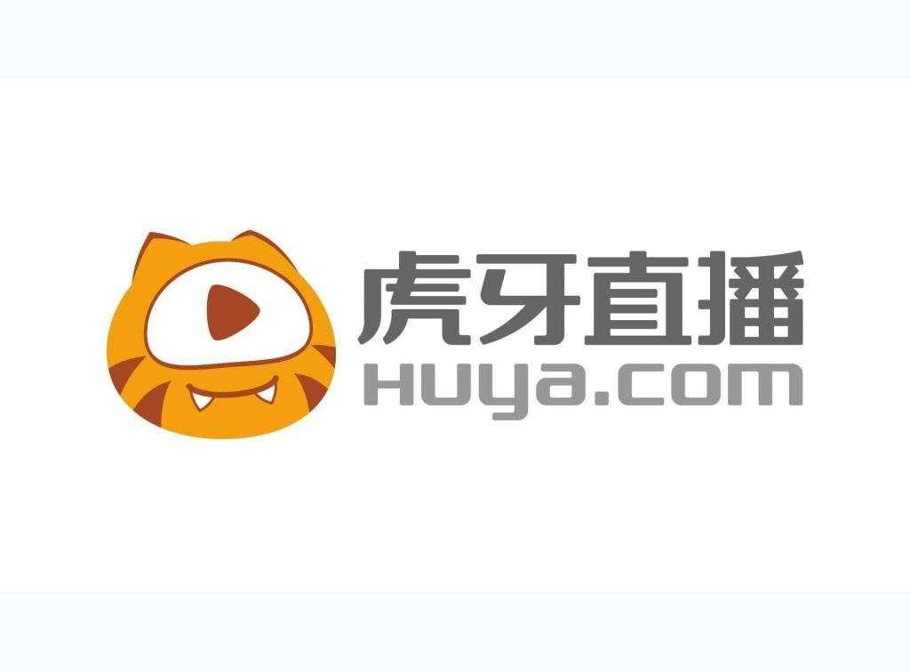 虎牙发q2财报,虽然没合并却连续15个季度盈利的虎牙该咋看?