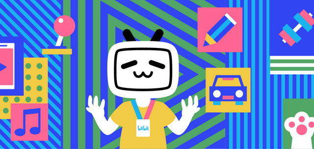 hk,下称"b站")发布的截至2021年6月30日的第二季度未经审计的财务报告