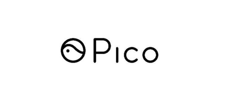 据此前36氪的报道,除了字节跳动,腾讯也一度有意收购pico,不过最终在