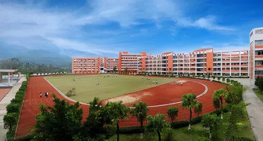 小天使幼儿园,惠阳淡水第八小学,光耀实验学校,崇雅中学,惠阳实验学校