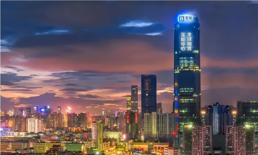 近日,据相关媒体报道援引圈内信托经理披露,宝能集团董事长姚振华已着