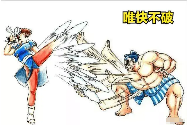 913缩量逼空最后的倔强什么是量化交易