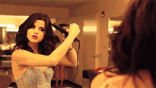 500_281gif 动态图 动图