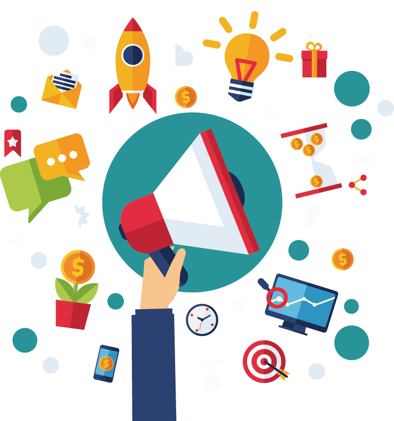 成都榆熙电子商务有限公司:电商运营能力扎实与否怎么判断?