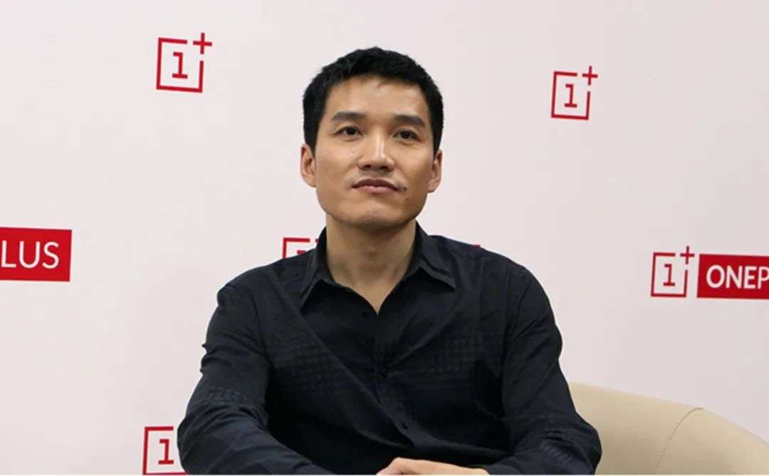 人设危险刘作虎还能带一加走多远