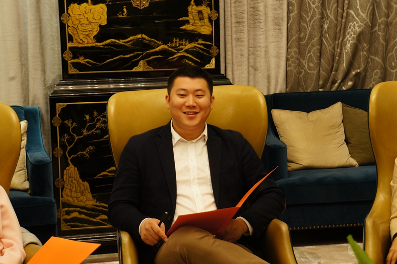 升龙集团升龙集团