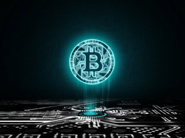 DAO以太坊比特币_以太坊转到比特币地址