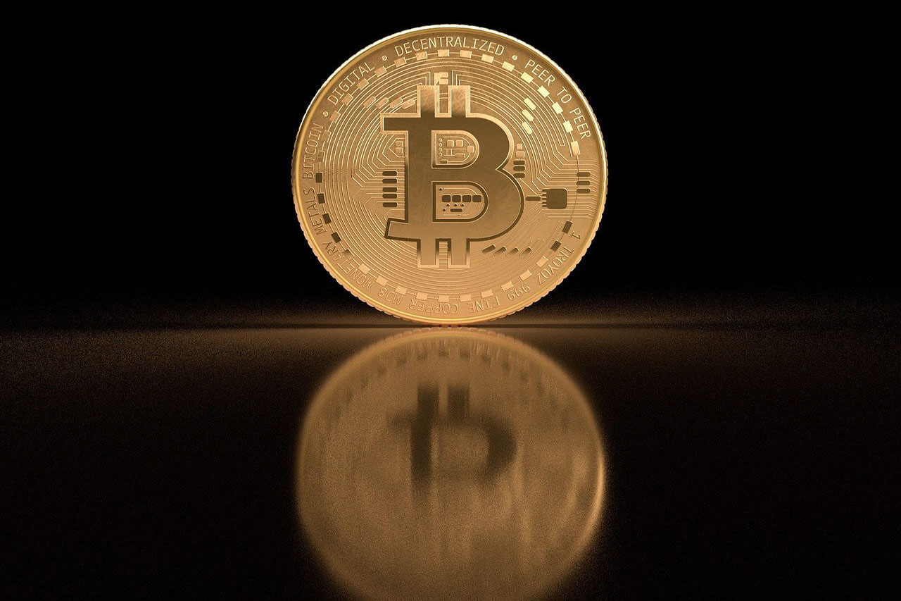 11月29日比特币btc以太坊eth行情分析操作建议