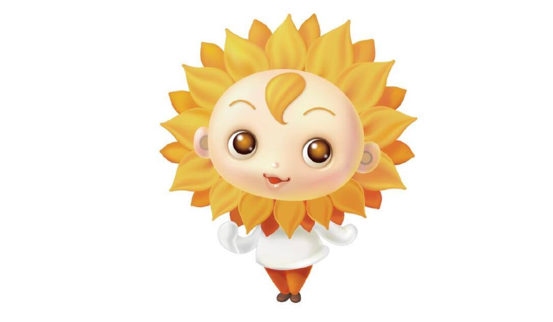 小葵花为什么药企在大健康领域难突围