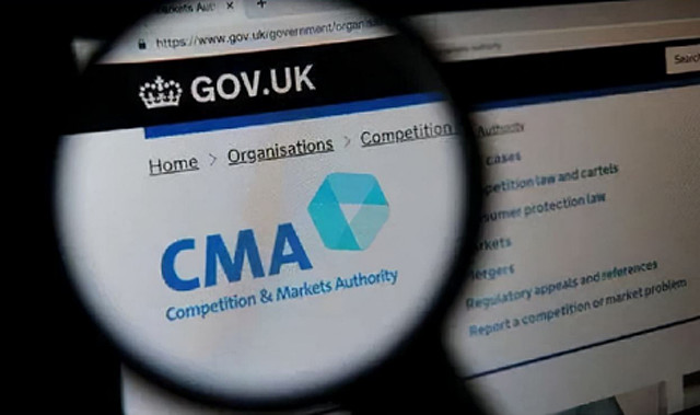 已回笼1000亿现金李嘉诚跑步回国传递出什么信息