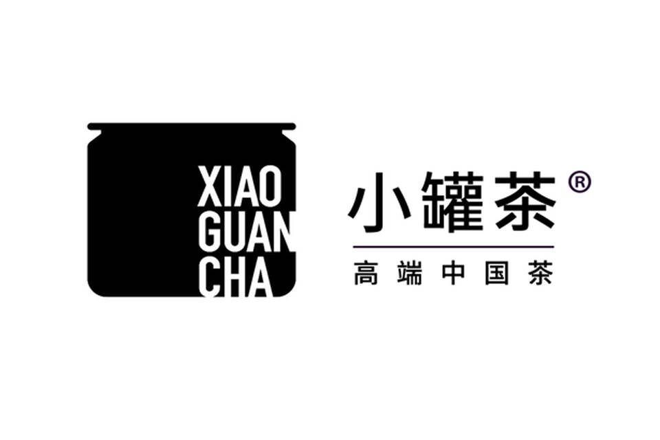 弘扬传统文化小罐茶的匠心精神