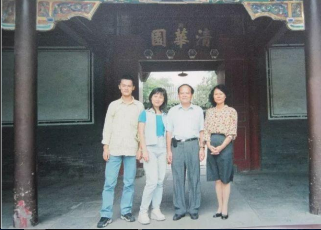 王兴的为与不为:一场无限游戏的诞生_中金在线财经号