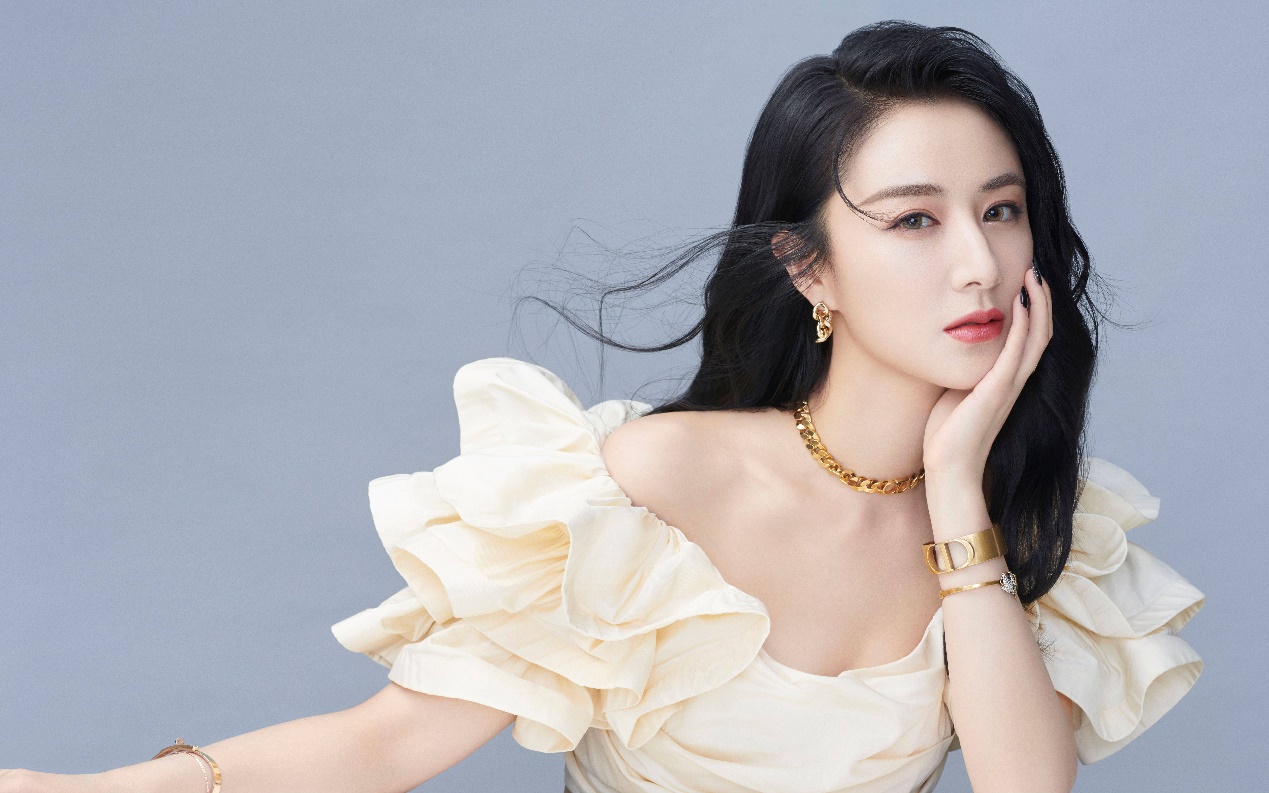 第1期丨命理中的大佬薇娅