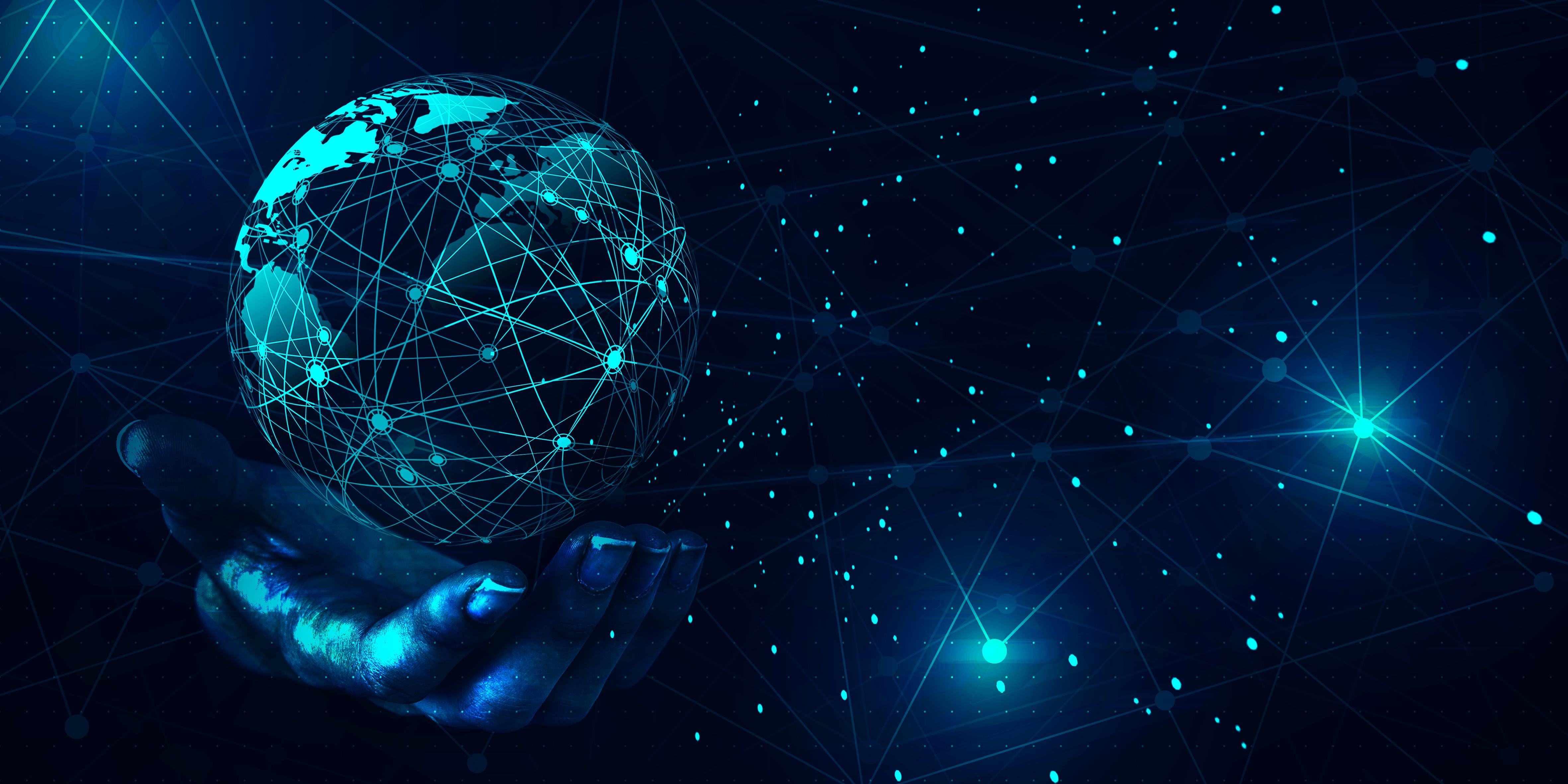 金融机构数字化转型对央企建筑公司数字化转型的启示_中金在线财经号