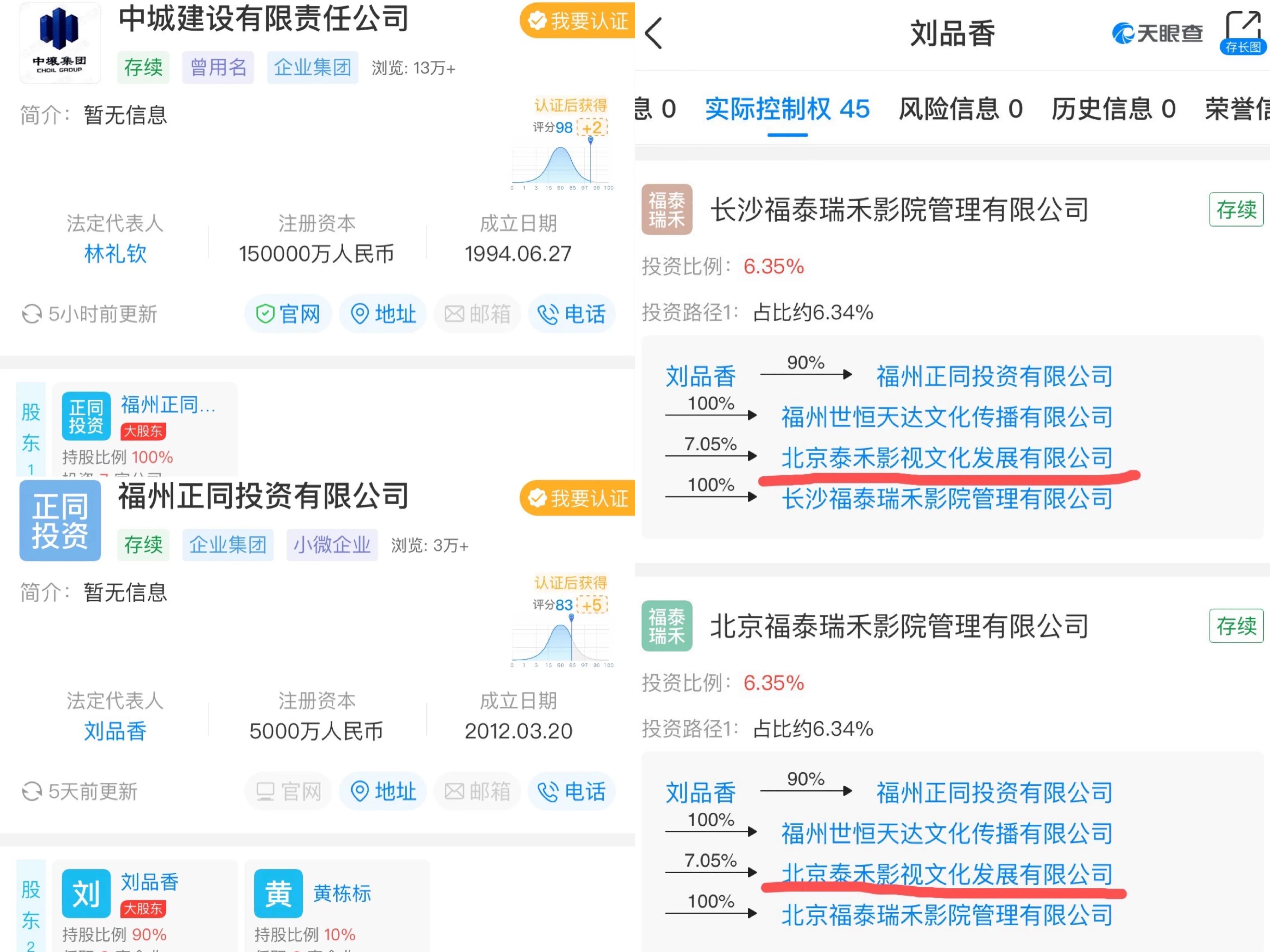把握机遇 与优质影院品牌共赢未来