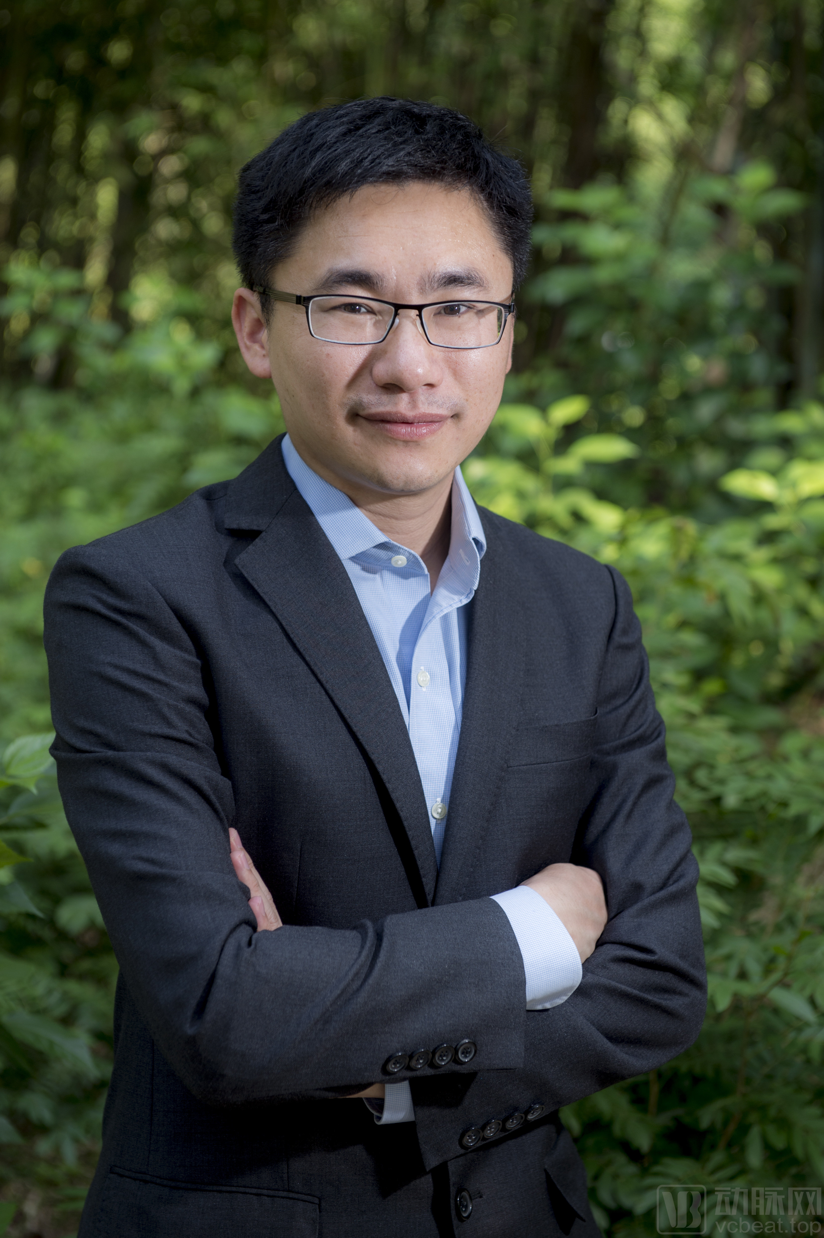 张继辉:数字疗法临床试验亟待加强● 黄志力 (中国睡眠研究会理事长