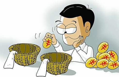 期权开通有哪些要求交易50etf期权要什么条件