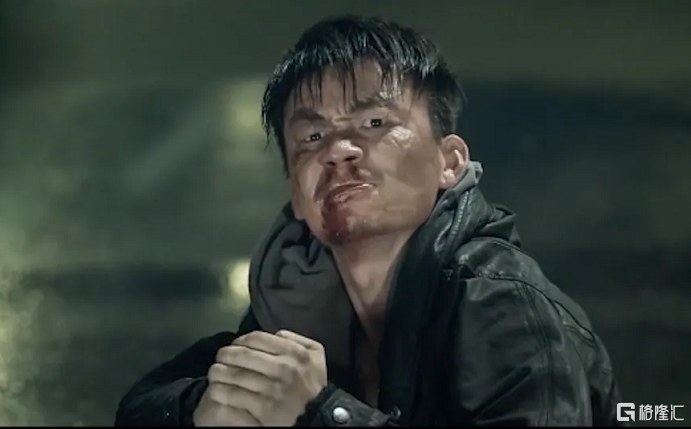 3000多一点!最后的倔强