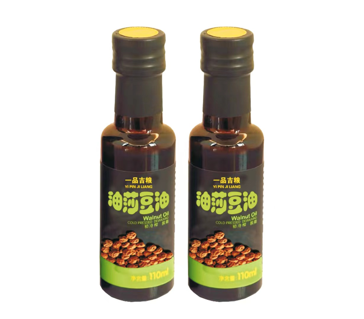 ①食用油市场:其实油莎豆产油量相当高,有数据显示,油莎豆的出油率可