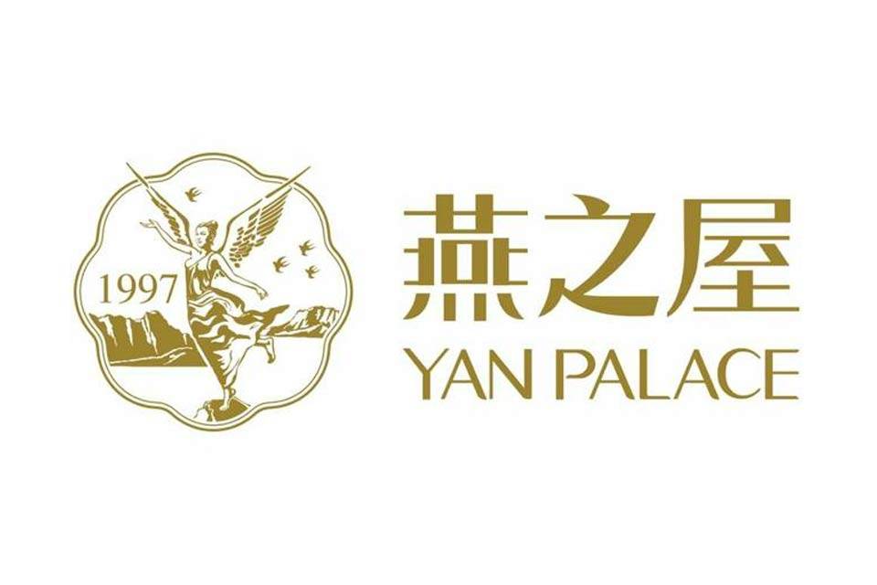 燕之屋暗示功效证监会质问是否存在虚假宣传