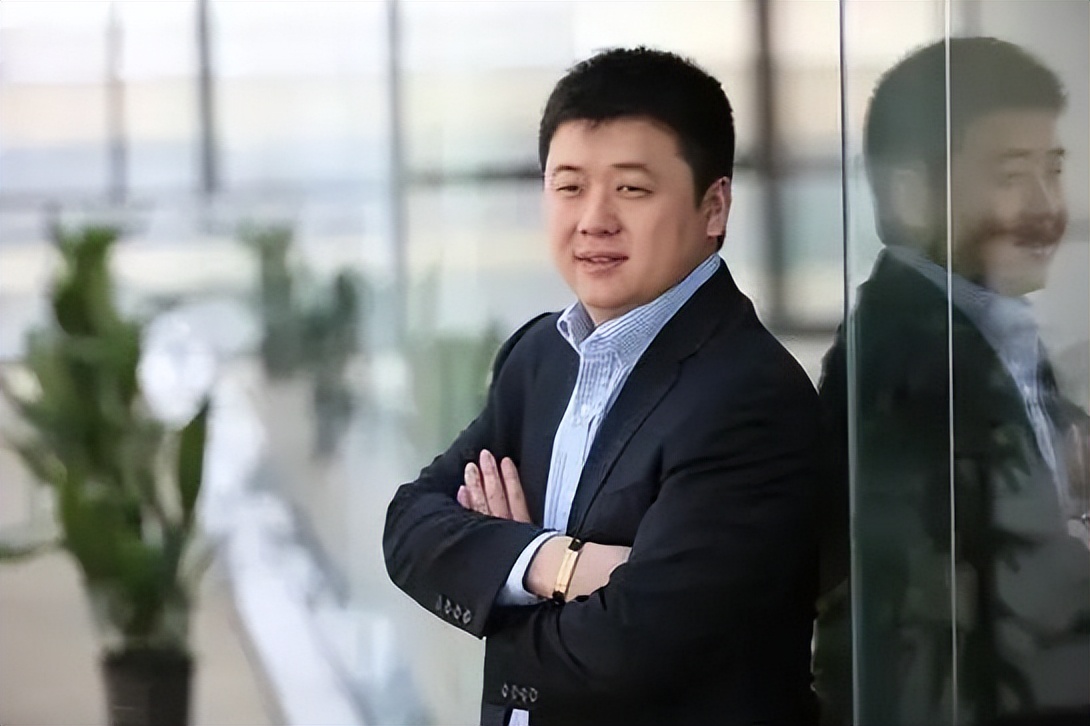 2017-2021&闻泰科技一五:蛇吞象并购安世半导体,中国_中金在线财经号