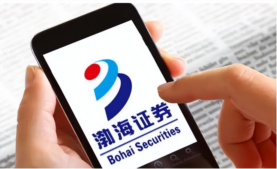 渤海证券迎ipo大考等待黎明破晓