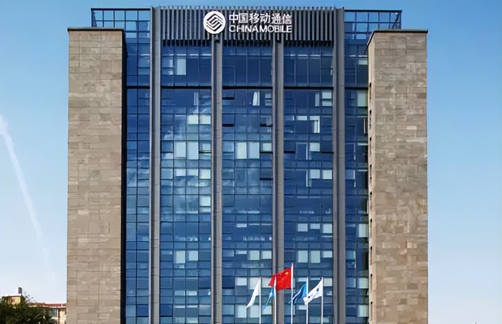 湖南移动副总经理张坤升任三年地市工作经验丰富做事认真扎实