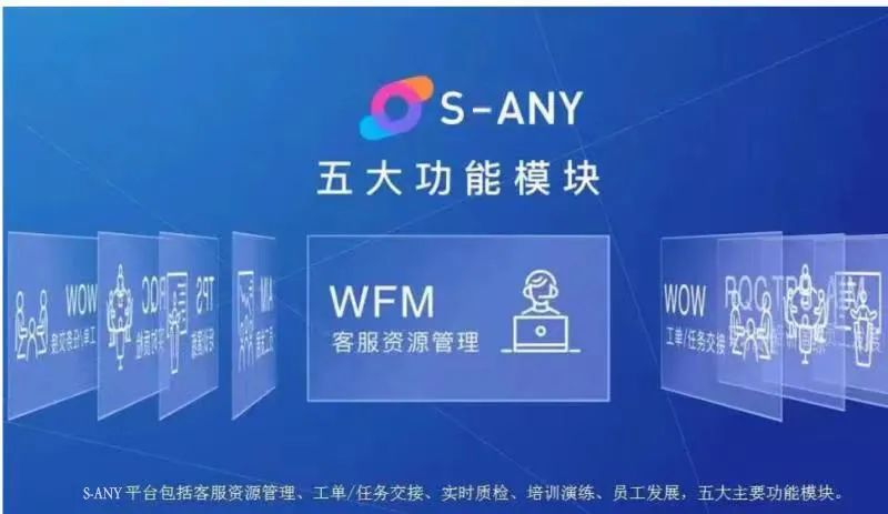 207亿!史上最难618背后,宝尊电商如何赋能品牌主_中金在线财经号