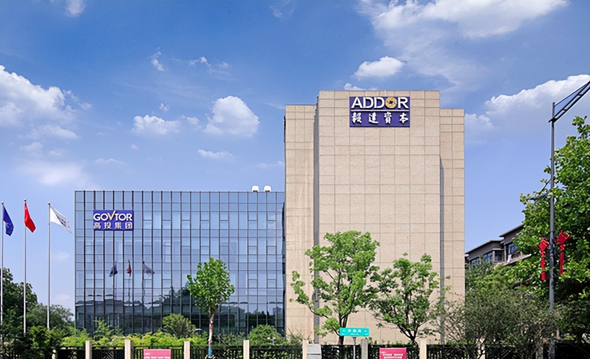 毅达资本荣获2022年创投金鹰奖的背后造星而不追星行